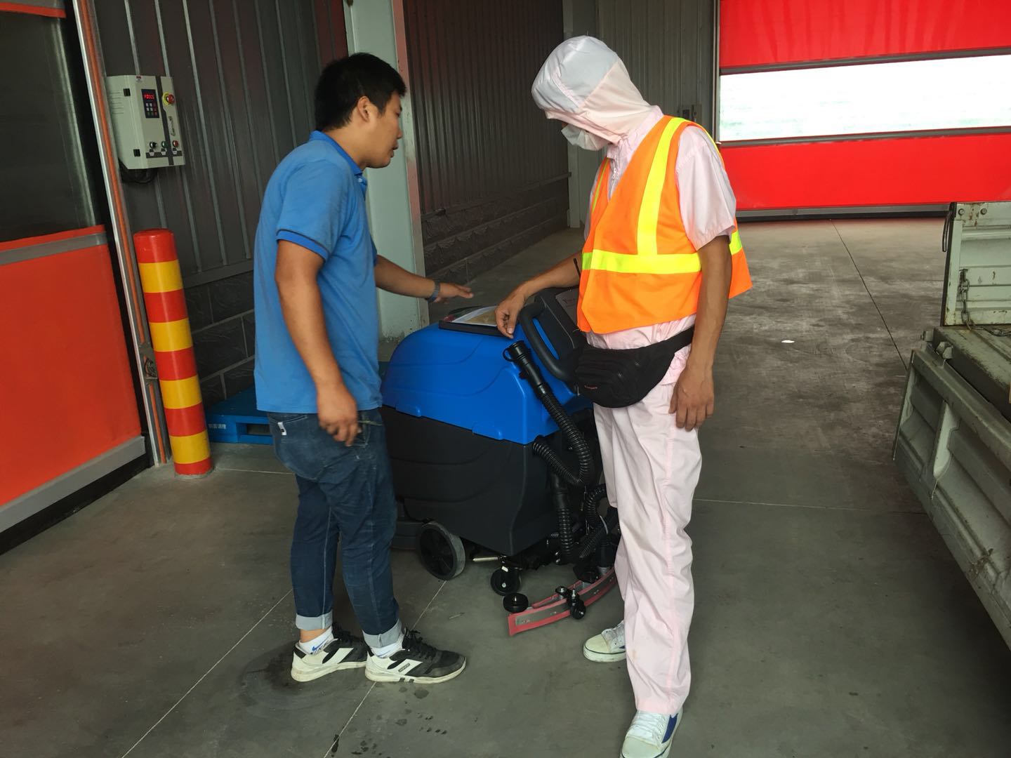 1640846092942172.jpg 880013659514987295.jpg