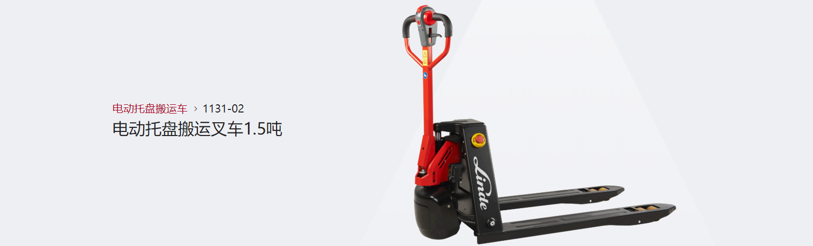 1642037162850243.jpg 1642037231(1).jpg