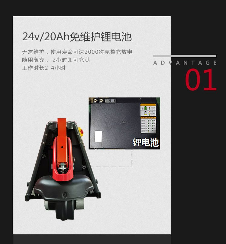 1642037228121532.jpg 1.jpg