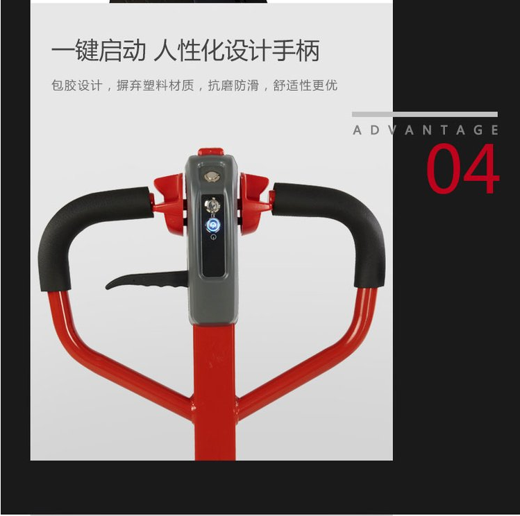 1642037335195308.jpg 4.jpg