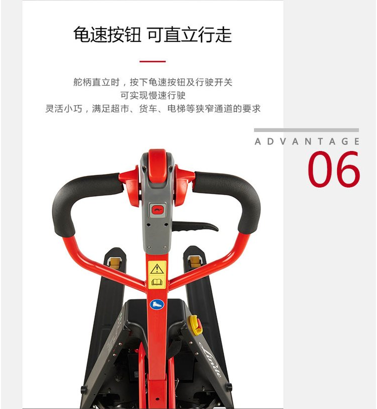 1642037348864659.jpg 6.jpg