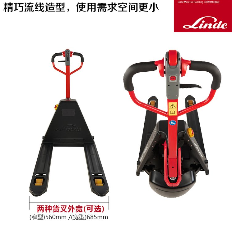 1642037362150669.jpg 8.jpg