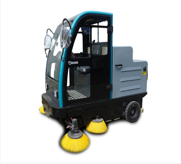 1642908256123490.jpg 1642908257(1).jpg