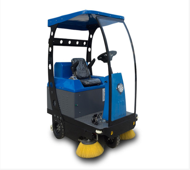 1642908402171119.jpg 1642908400(1).jpg