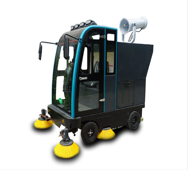 1642908683111138.jpg 1642908699(1).jpg