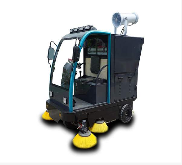 1642908828202995.jpg 1642908840(1).jpg