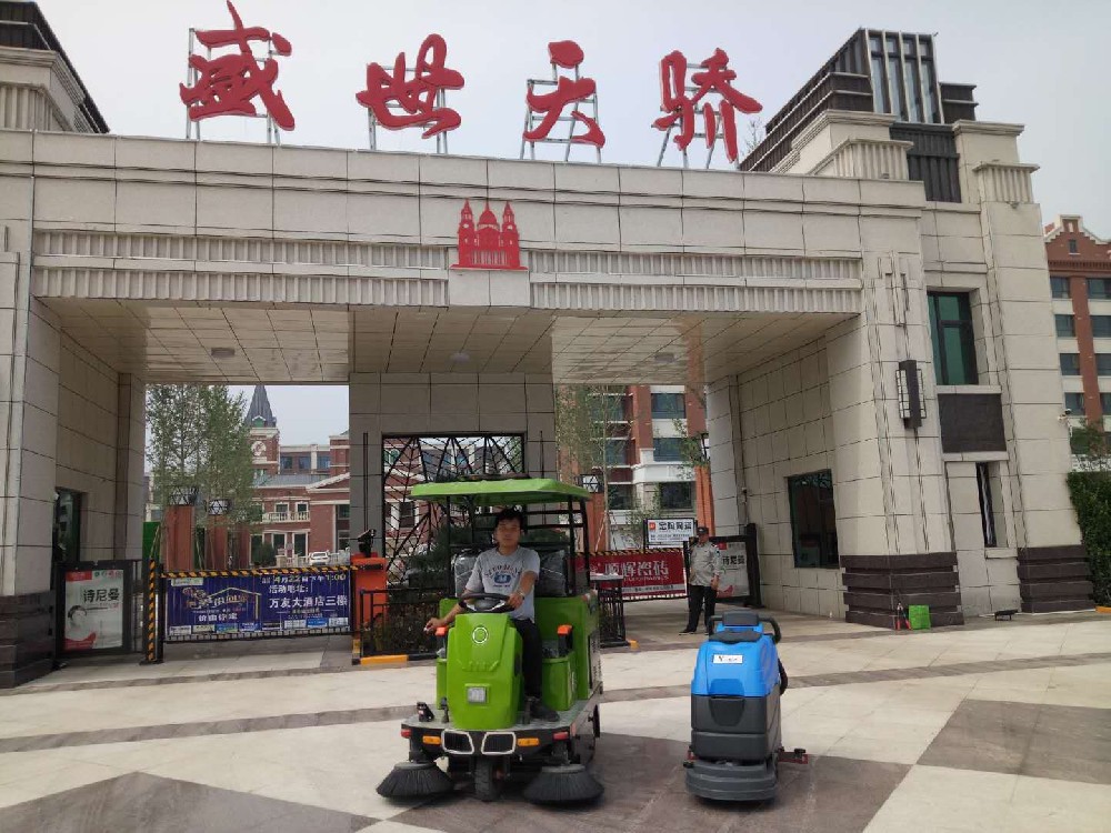 1644995807121239.jpg 微信圖片_20220216151644.jpg