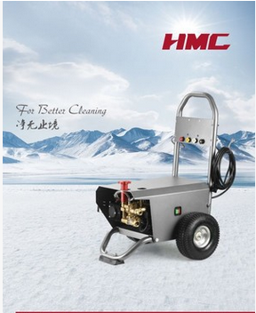 1685002827562174.png 1.png