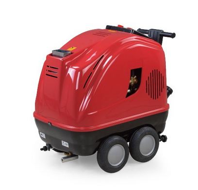 1685002856192691.png 1.png