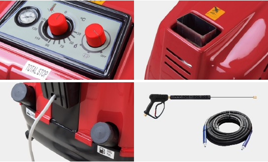 1685002860579180.jpg 2.jpg