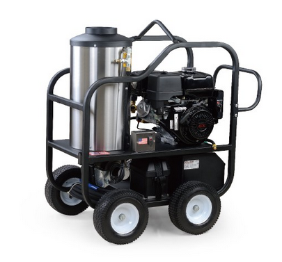 1685002877214065.png 1.png