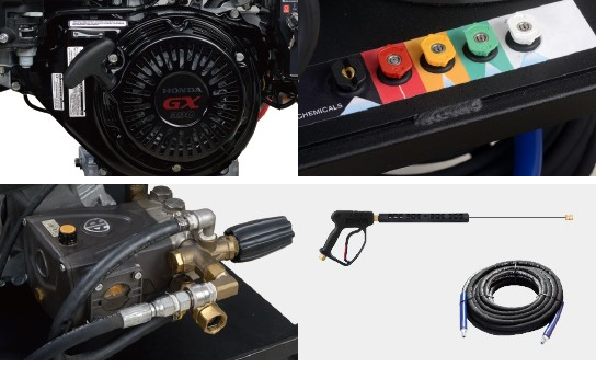 1685002880201352.jpg 2.jpg