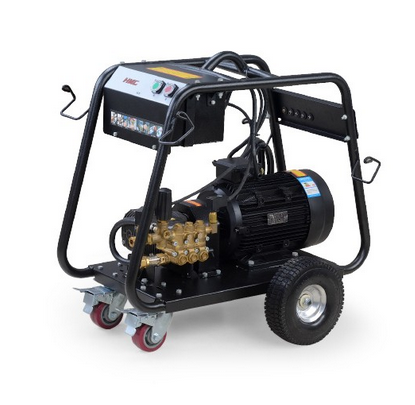 1685002898173687.png 1.png