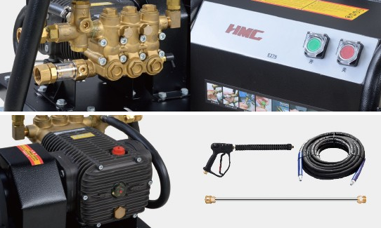 1685002901118318.jpg 1-210F11144152I.jpg