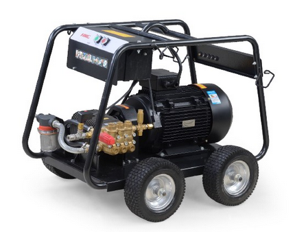 1685002928291758.png 1.png