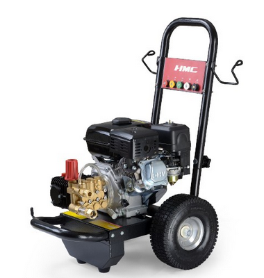 1685002952722345.png 1.png