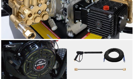 1685002955324281.jpg 2.jpg