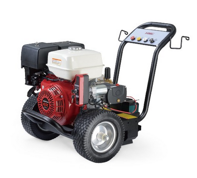 1685002977130800.png 1.png