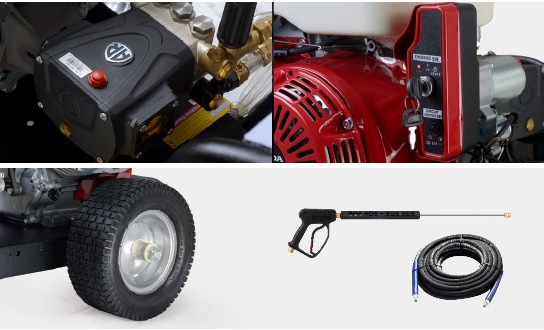 1685002980314740.jpg 2.jpg