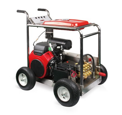 1685003008128857.png 1.png