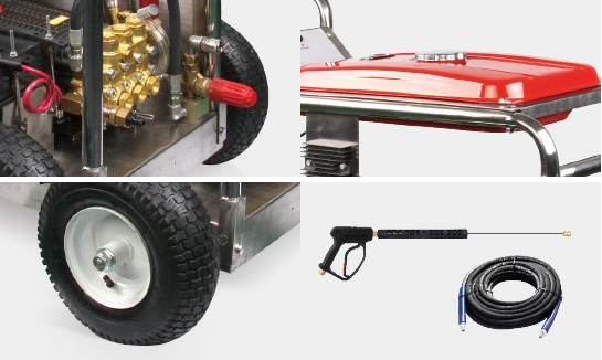 1685003012192427.jpg 2.jpg