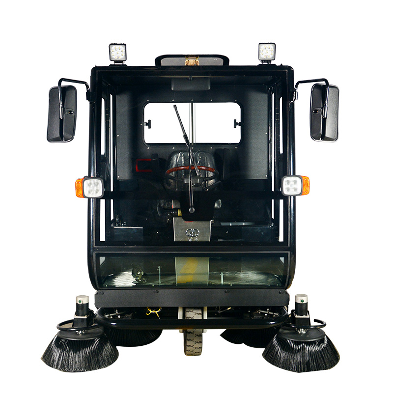 1685003057132140.jpg 1.jpg