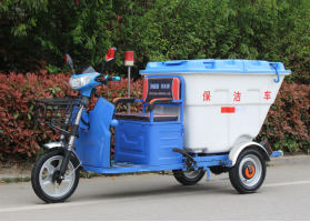 1685006751212582.png 1.png