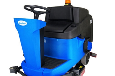 1685008098980549.jpg 2.jpg