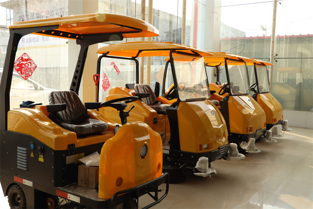 1685008158150225.jpg 2.jpg