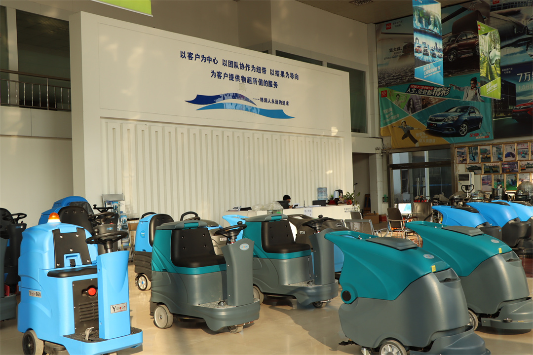 1685008177124516.jpg 1.jpg